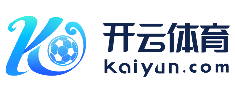 黑龙江省五大连池市尊龙官网入口